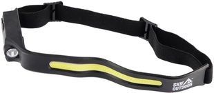 Ліхтар налобний Skif Outdoor Light Wrap 3890290 Viktailor