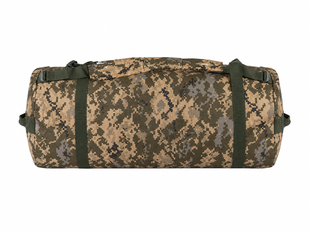 Баул-рюкзак Vik-Tailor 100L 60063298 Viktailor