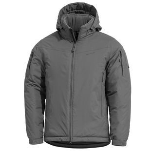 Парка Pentagon LOGAN LEVEL7 K01012-17-L Viktailor