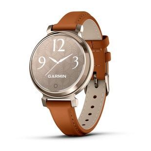 Часы Garmin Lily&reg; 2 Classic 010-02839-02 Viktailor
