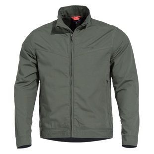 Куртка демисезонная Pentagon Nostalgia K03008-06CG-XS Viktailor