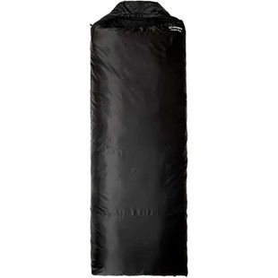 Спальный мешок Snugpak Jungle Bag RZ (Comfort 7&deg;C/Extreme 2&deg;С) 156813-30 Viktailor