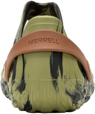 Сандалі Merrell Hydro Moc 9170811 Viktailor