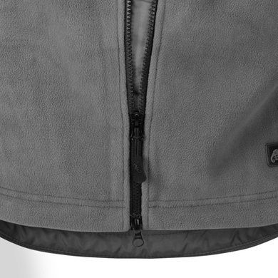 Флісова кофта Helikon Patriot BL-PAT-HF-35-B06 Viktailor