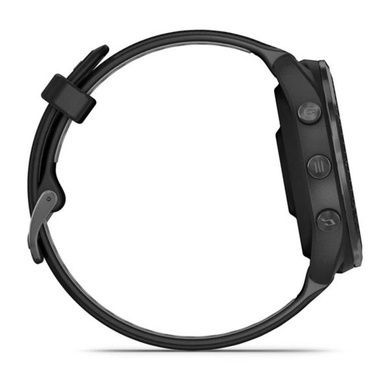 Годинник Garmin Forerunner&reg; 965 010-02809-10 Viktailor