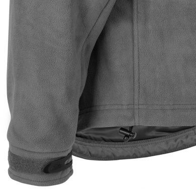 Флісова кофта Helikon Patriot BL-PAT-HF-35-B06 Viktailor