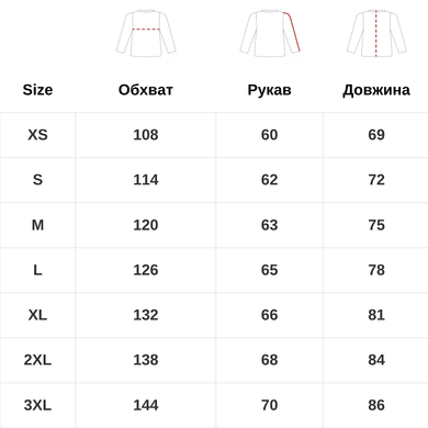 Флісова кофта Helikon Patriot BL-PAT-HF-35-B06 Viktailor