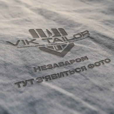 Куртка ESDY Флісова Мультикам S-4XL TAC-105N-49 Viktailor