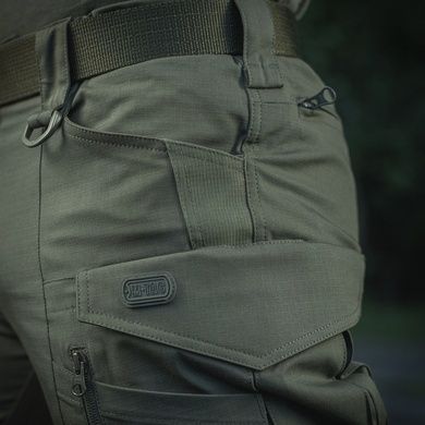 M-Tac штани Conquistador Gen.I Flex 20059062-36/32 Viktailor