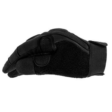 Рукавиці PENTAGON KARIA P20027-01-XL Viktailor