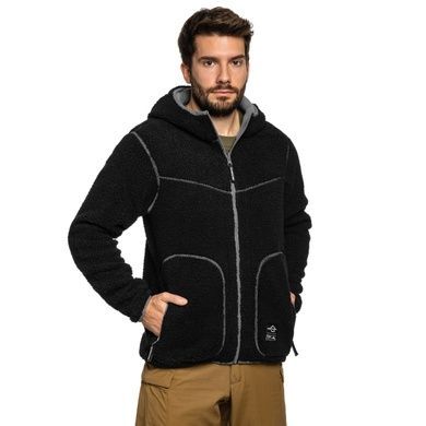 Кофта Pentagon Sherpa Ianos K09057-129-XXL Viktailor