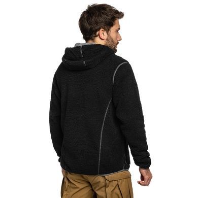 Кофта Pentagon Sherpa Ianos K09057-129-XXL Viktailor