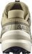 Кросівки Salomon SPEEDCROSS 6 GTX, Beige, EU 46