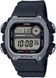 Годинник Casio DW-291H-1AVEF 996746 фото 1 Viktailor
