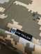 Баул-рюкзак Vik-Tailor 100L 60063298 фото 3 Viktailor