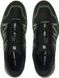 Кросівки Salomon SPEEDCROSS PEAK, Olive/Black, EU 41.5