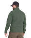 Куртка демісезонна Pentagon Nostalgia Camo Green K03008-06CG-XS фото 3 Viktailor