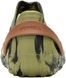 Сандалі Merrell Hydro Moc 9170811 фото 6 Viktailor