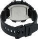 Годинник Casio DW-291H-1AVEF 996746 фото 4 Viktailor