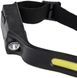 Ліхтар налобний Skif Outdoor Light Wrap 3890290 фото 4 Viktailor