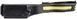Ліхтар налобний Skif Outdoor Light Wrap 3890290 фото 5 Viktailor