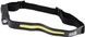 Ліхтар налобний Skif Outdoor Light Wrap 3890290 фото 1 Viktailor