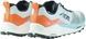 Кросівки LOWA Madrix, Orange/Blue, 41