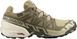 Кросівки Salomon SPEEDCROSS 6 GTX, Beige, EU 46