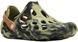 Сандалі Merrell Hydro Moc 9170811 фото 1 Viktailor