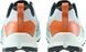 Кросівки LOWA Madrix, Orange/Blue, 41