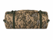 Баул-рюкзак Vik-Tailor 100L 60063298 фото 1 Viktailor