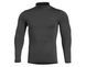 Термофутболка Pentagon Pindos 1/2 ZIP K11013-01-S Viktailor