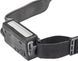 Ліхтар налобний Skif Outdoor Light Wrap 3890290 фото 3 Viktailor