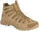 Черевики AKU Selvatica TC MID GTX, Coyote, EU 39.5