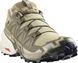 Кросівки Salomon SPEEDCROSS 6 GTX, Beige, EU 46
