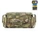 Сумка медична M-Tac CLS Elite 10358008 фото 2 Viktailor