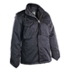 Куртка с подстежкой US STYLE M65 FIELD JACKET WITH LINER Черная 10315002-903 фото 1 Viktailor