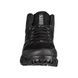 Ботинки 5.11 Tactical&reg; A/T Mid Boot, Black, 42