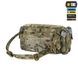 Сумка медична M-Tac CLS Elite 10358008 фото 6 Viktailor