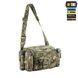 Сумка медична M-Tac CLS Elite 10358008 фото 8 Viktailor