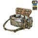 Сумка медична M-Tac CLS Elite 10358008 фото 7 Viktailor
