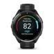 Годинник Garmin Forerunner&reg; 965 010-02809-10 фото 6 Viktailor