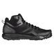 Ботинки 5.11 Tactical&reg; A/T Mid Boot, Black, 42