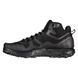 Ботинки 5.11 Tactical&reg; A/T Mid Boot, Black, 42