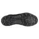 Ботинки 5.11 Tactical&reg; A/T Mid Boot, Black, 42