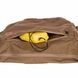 Сумка Helikon Bushcraft Satchel 17 л Cordura TB-BST-CD-11 фото 5 Viktailor