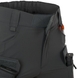 Штаны Helikon-Tex Outdoor Tactical Pants VersaStretch® Lite Black SP-OTP-VL-01-A03 фото 5 Viktailor