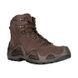 Военные ботинки LOWA Z-6N GTX С, Dark Brown, EU 40