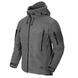Флісова кофта Helikon Patriot BL-PAT-HF-35-B06 фото 1 Viktailor