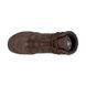 Военные ботинки LOWA Z-6N GTX С, Dark Brown, EU 40